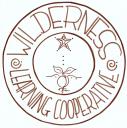 Wilderness Learning Co-op Nature kindergarten logo